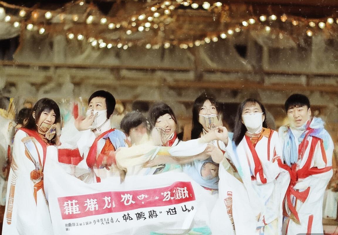 翻译软件-多语言翻译工具-多语言翻译工具