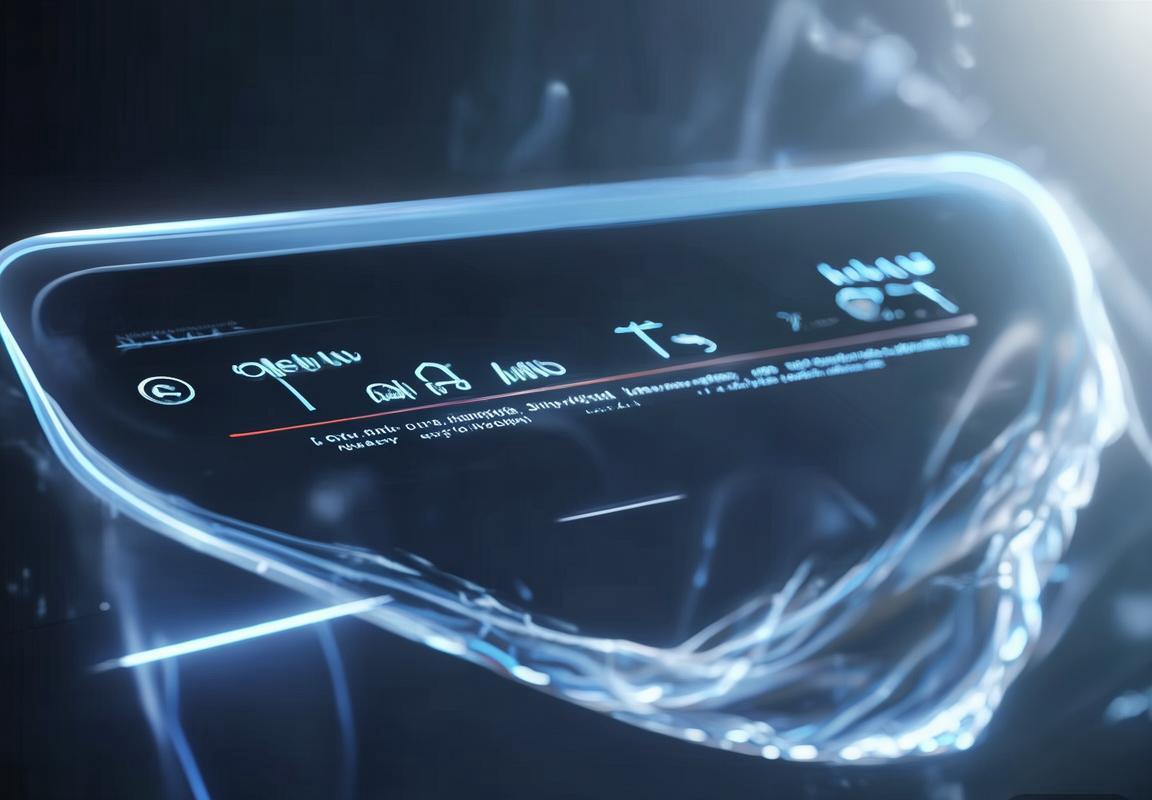 翻译软件-hellogpt 中英翻译 好用吗-翻译助手