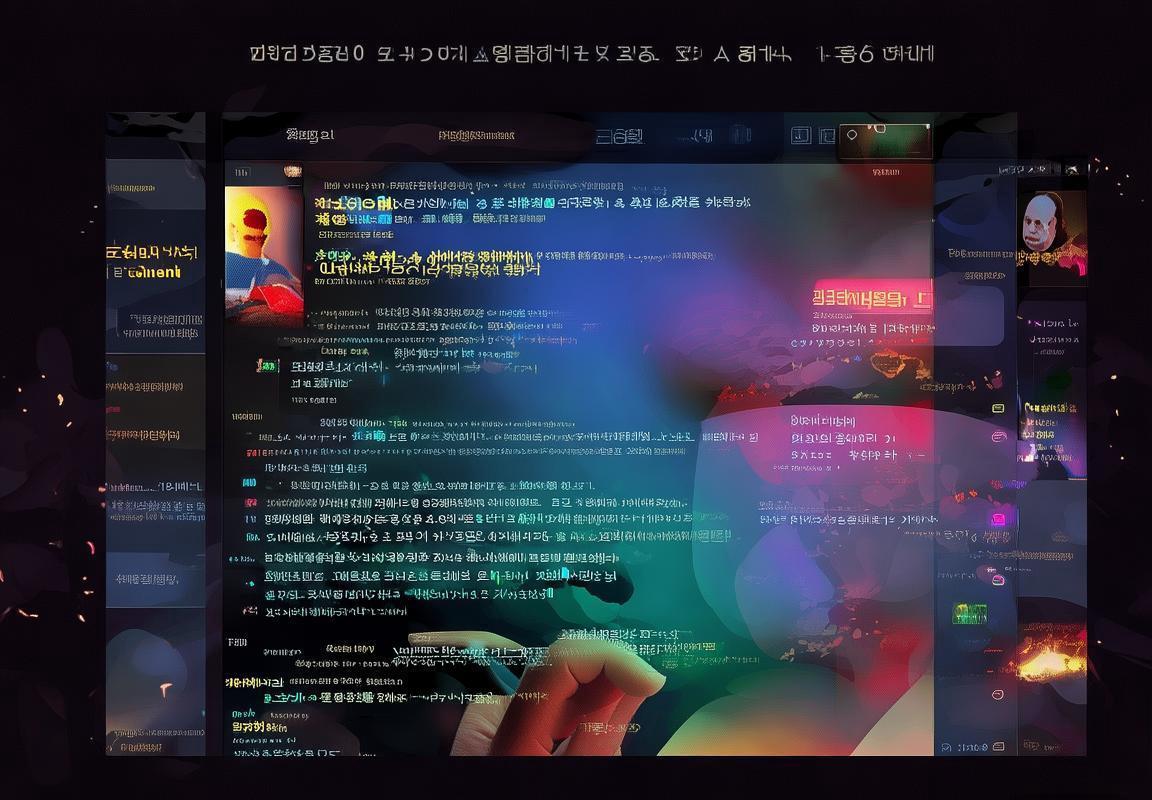 翻译软件-翻译助手-翻译助手