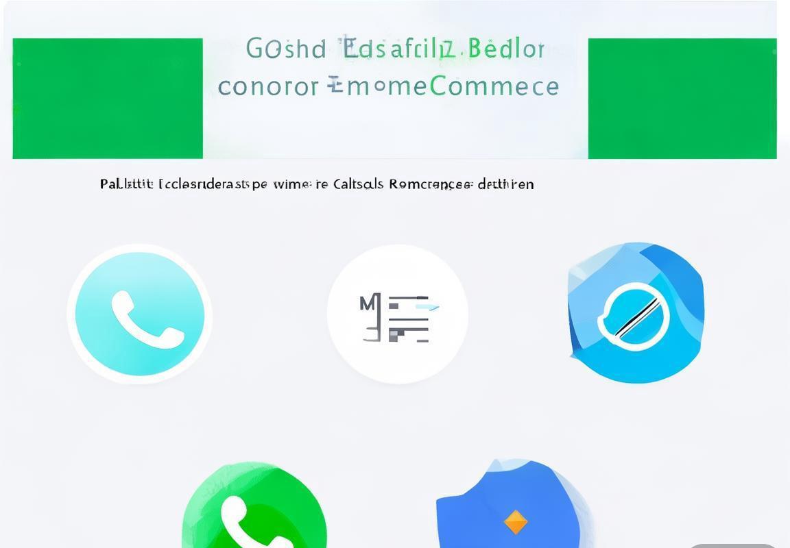 翻译助手-多语言翻译工具-翻译助手