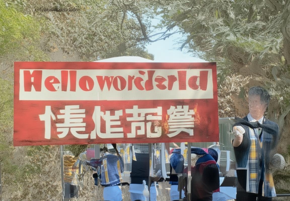 Hellogpt易翻译-Hellogpt易翻译-翻译软件