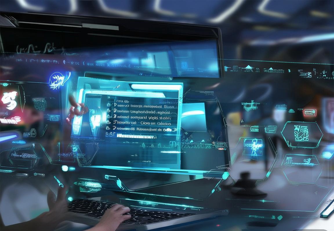 翻译助手-多语言翻译工具-翻译助手