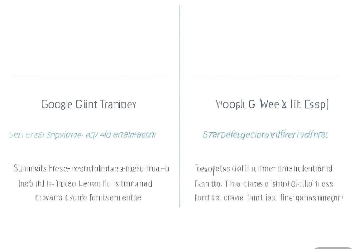 哪里hellogpt翻译官网-翻译工具-翻译工具