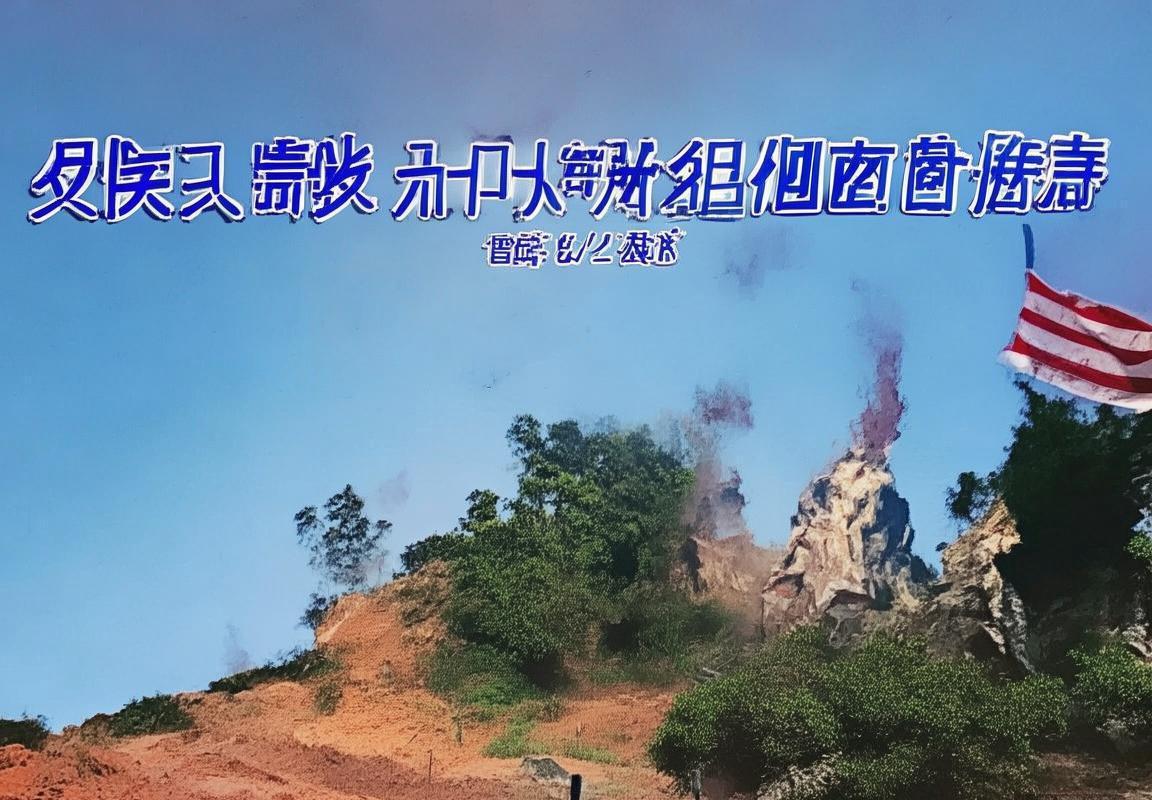 哪里hellogpt翻译官网-翻译工具-翻译工具