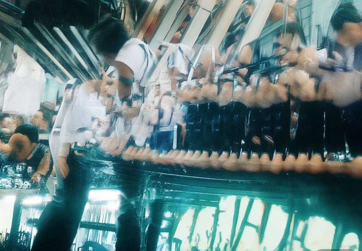 翻译助手-多语言翻译工具-翻译助手