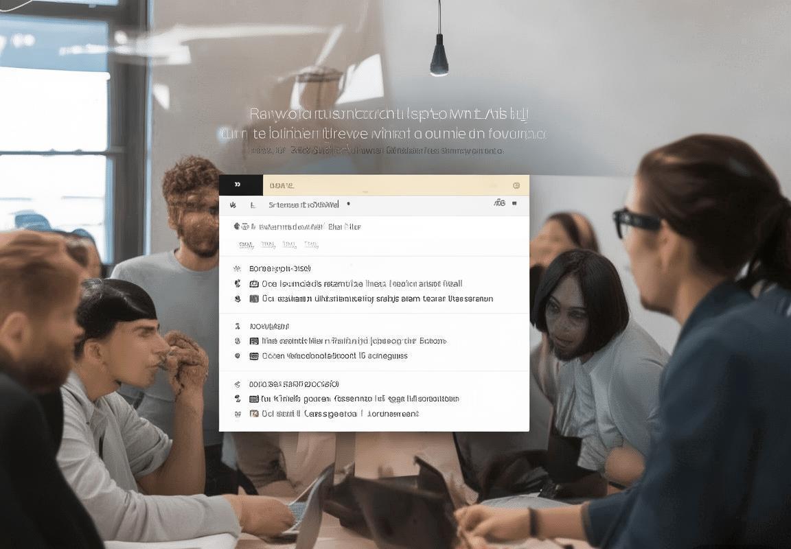 翻译工具-hellogpt mac下载 怎么用-翻译助手