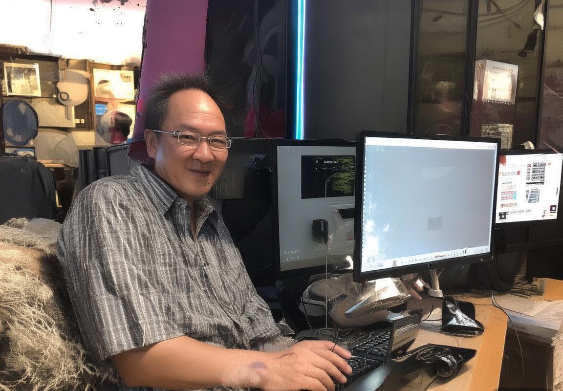 hellogpt pc版下载-翻译工具-翻译助手