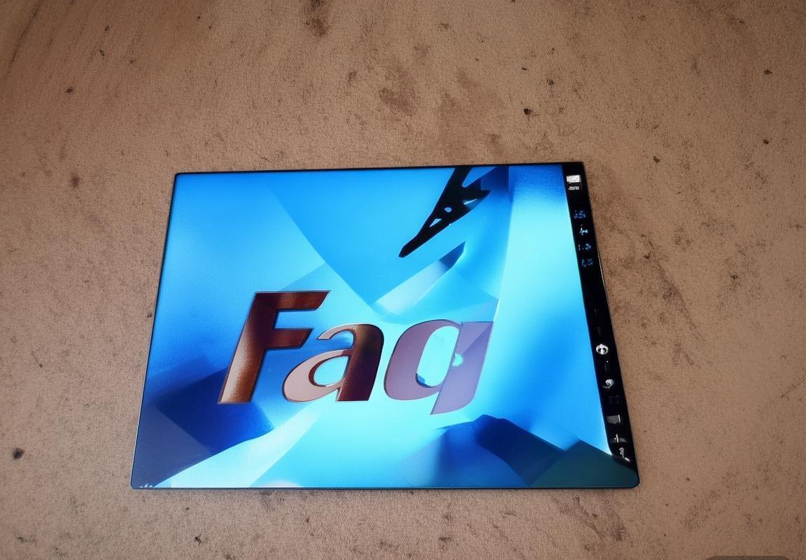 hellogpt pc版下载-翻译工具-翻译助手