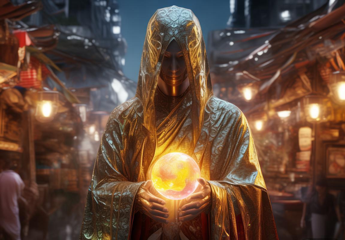 翻译软件-hellogpt 中英翻译 好用吗-翻译助手