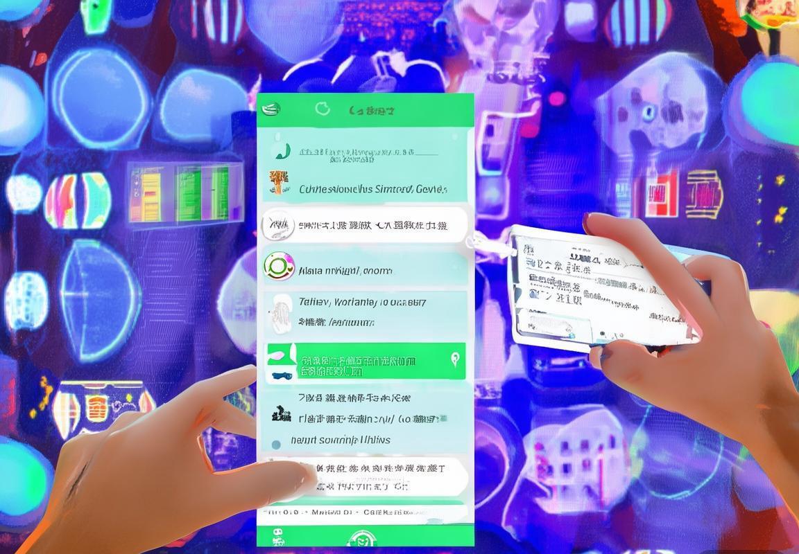 hellogpt pc版下载-翻译工具-翻译助手