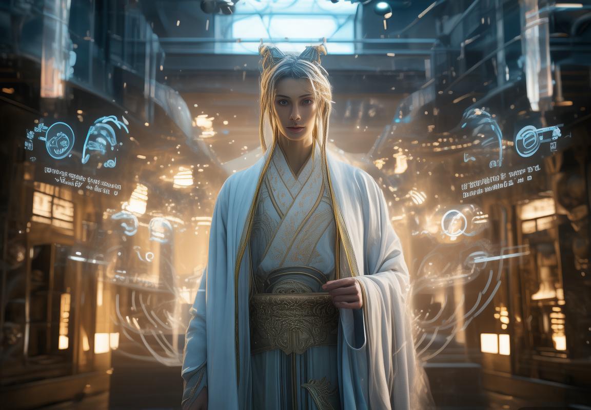 AI翻译工具-hellogpt 多语言翻译 怎么下载-翻译软件