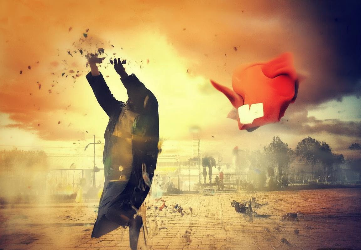 AI翻译工具-hellogpt 多语言翻译 怎么下载-翻译软件