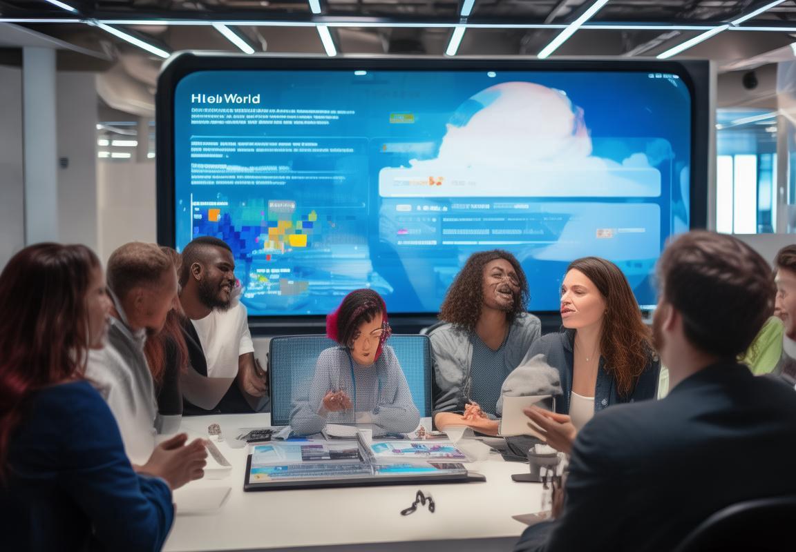 翻译软件-多语言翻译工具-多语言翻译工具