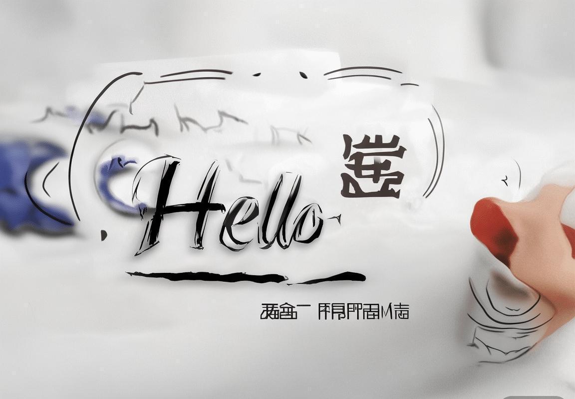 翻译助手-多语言翻译工具-翻译助手