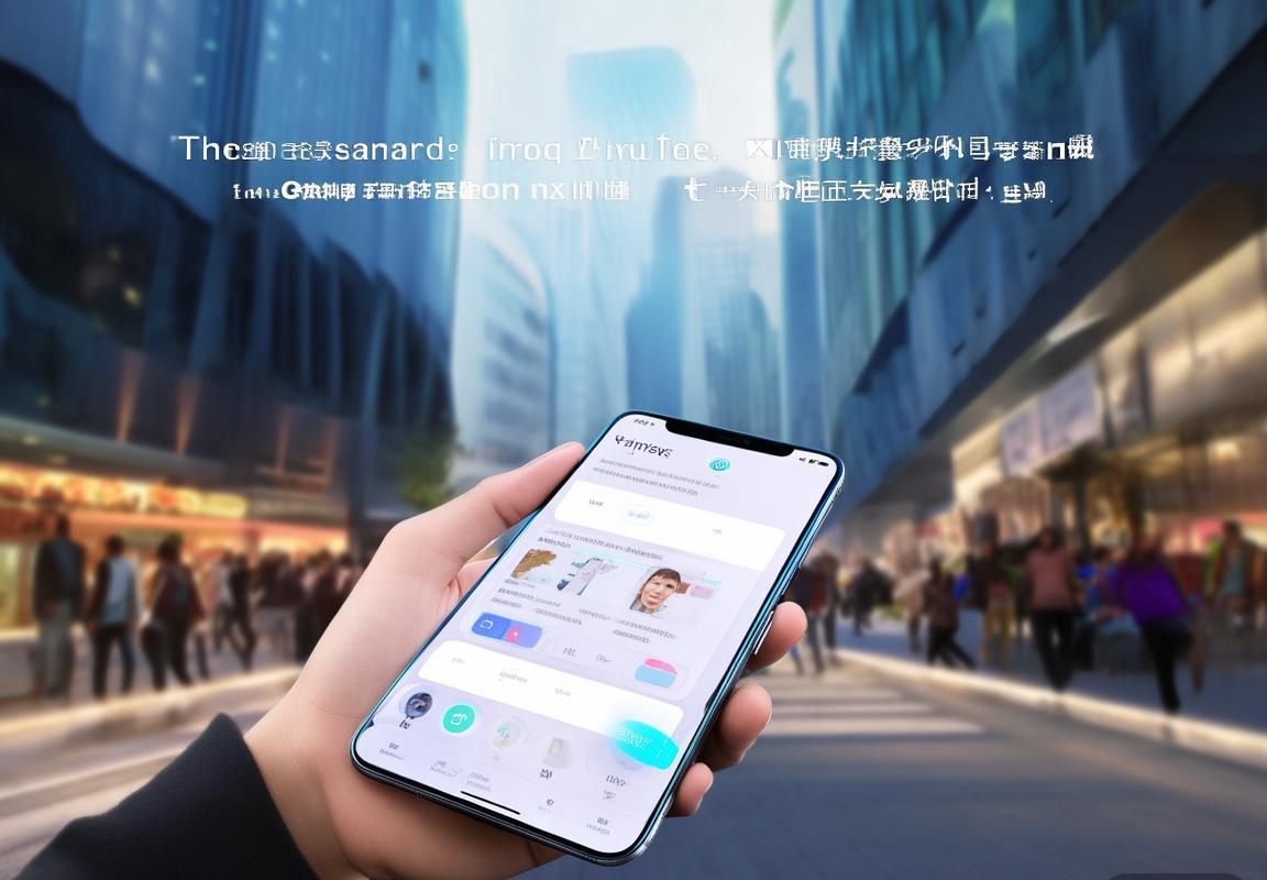 翻译准确性-hellogpt 翻译软件 准确吗-Hellogpt翻译软件