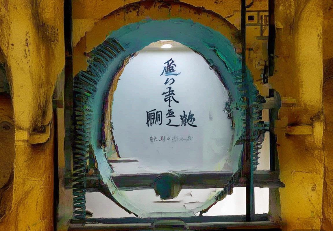 AI字幕翻译工具-翻译工具-翻译工具