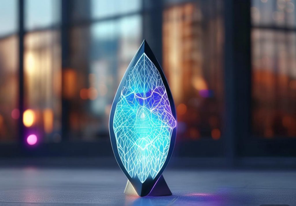 AI翻译工具Hello GPT Translator：告别翻译软件尴尬，实现丝滑跨语言沟通