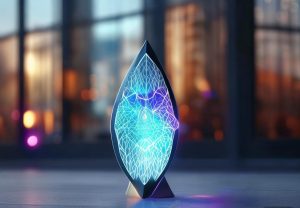 AI翻译工具Hello GPT Translator：告别翻译软件尴尬，实现丝滑跨语言沟通