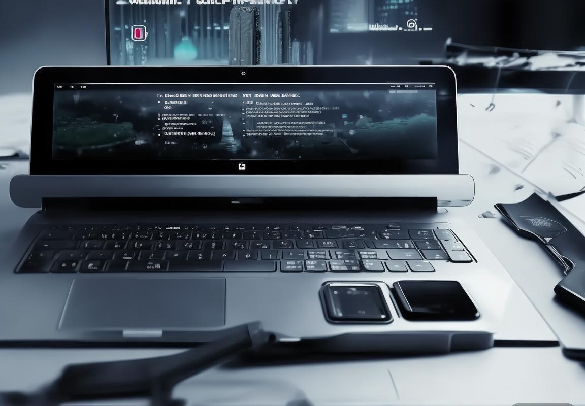 AI翻译工具-hellogpt 多语言翻译 怎么下载-翻译软件