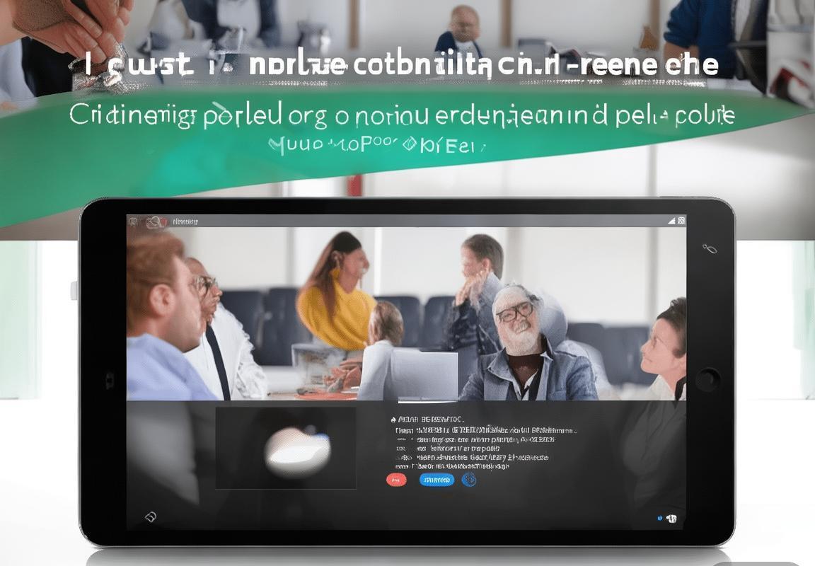 哪里hellogpt翻译官网-翻译工具-翻译工具