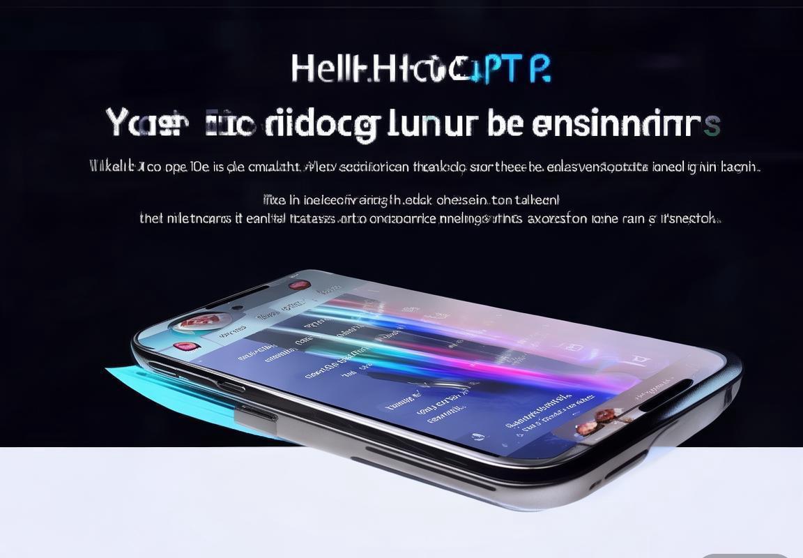 Hello GPT iOS-Hello GPT iOS-翻译工具