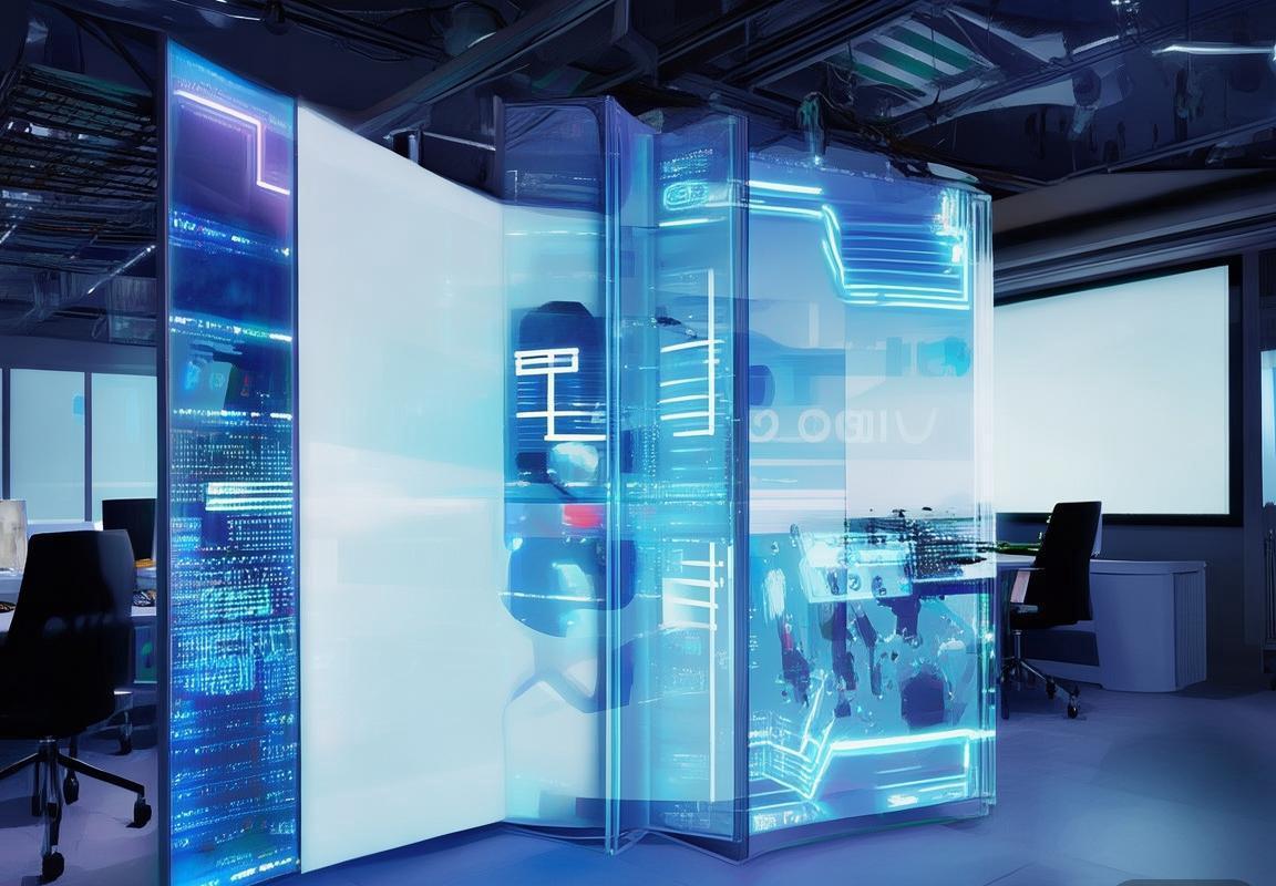 翻译软件-翻译助手-翻译助手