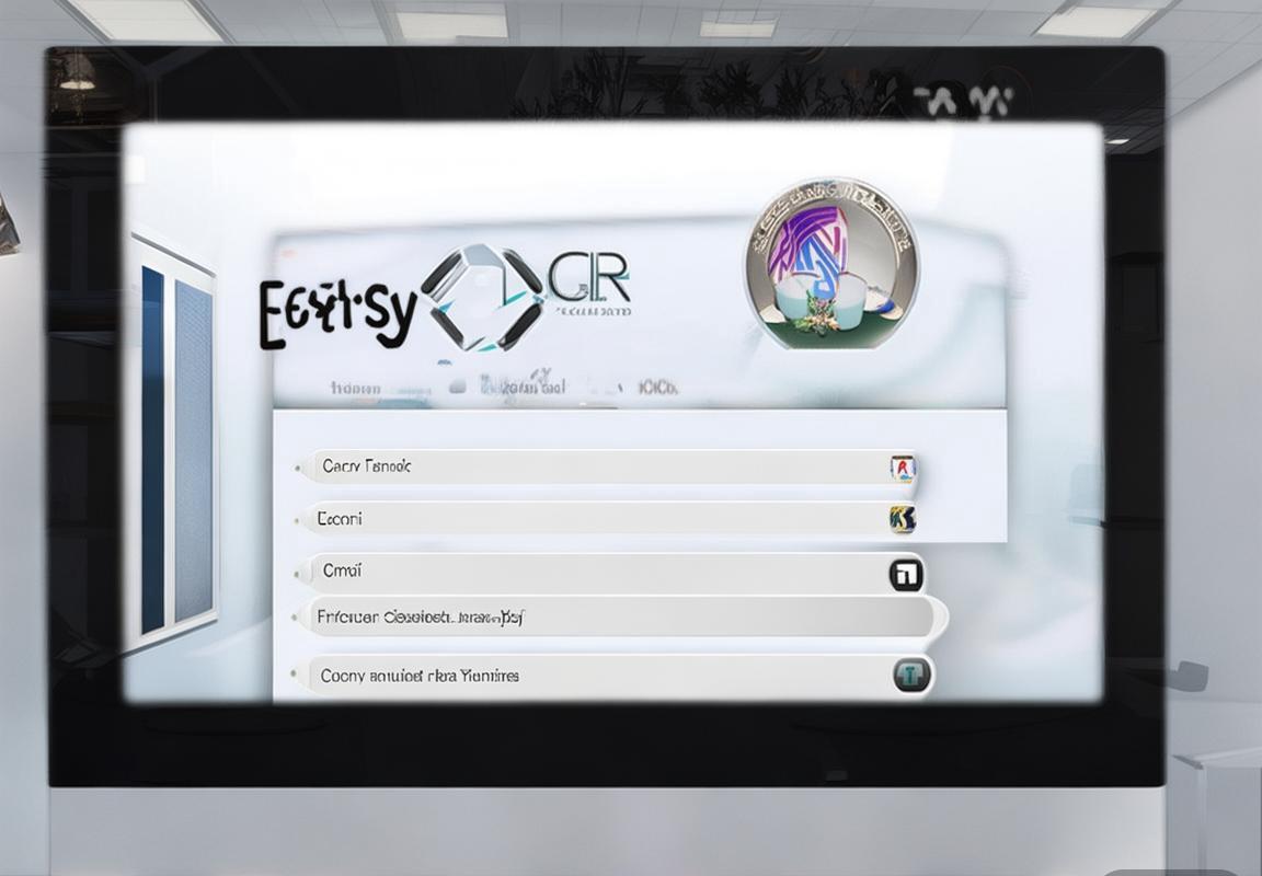 多语言翻译软件-翻译助手-怎么hellogpt翻译好用吗