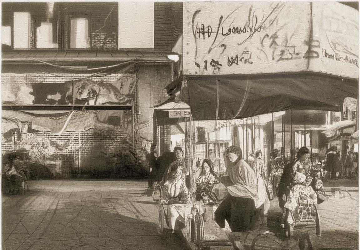 翻译工具-翻译工具-翻译助手