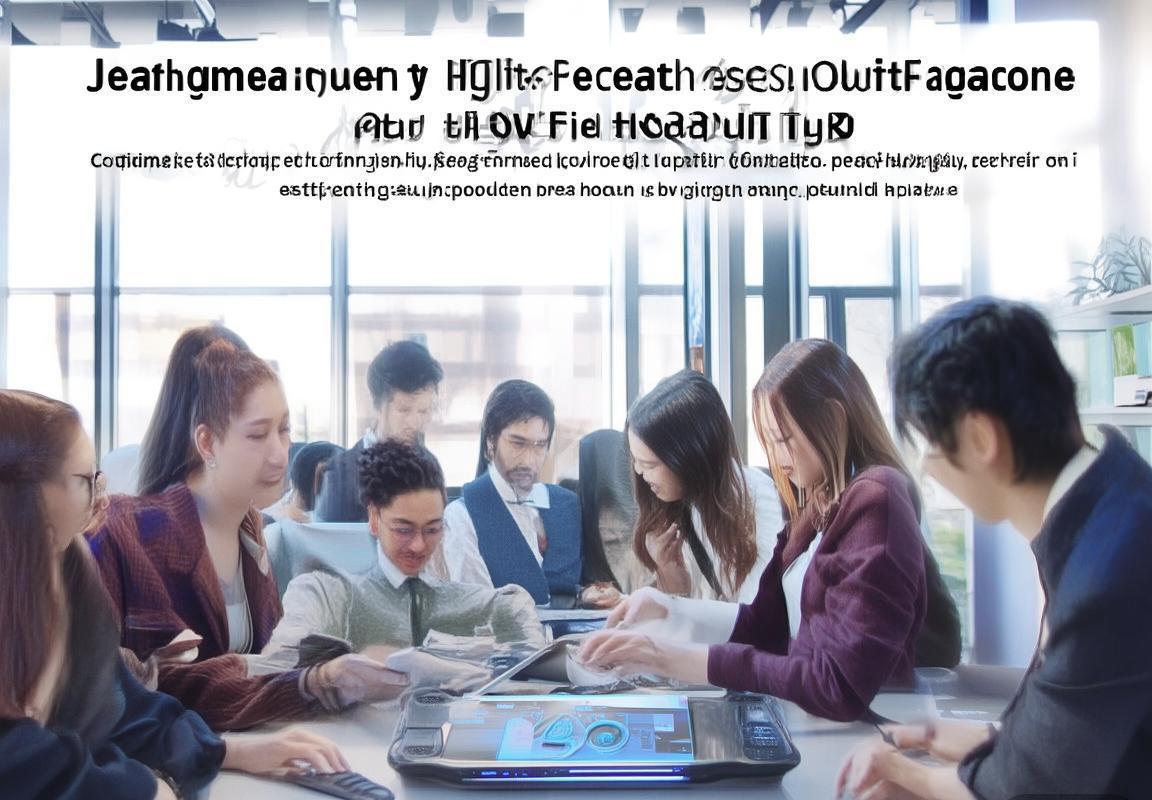 翻译软件-多语言翻译工具-多语言翻译工具