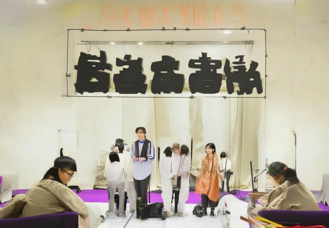 哪里hellogpt翻译官网-翻译工具-翻译工具