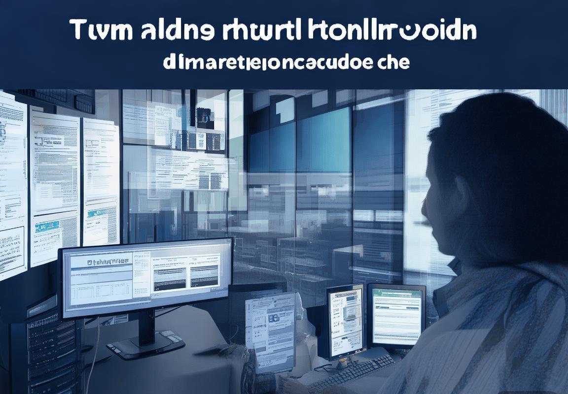 翻译工具-翻译软件-翻译软件