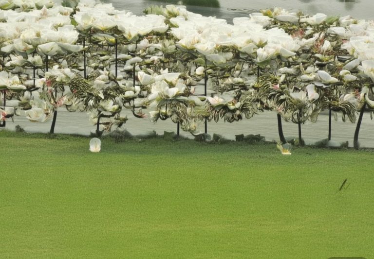 HelloGPT翻译官网电脑可以用吗？深度解析这款AI翻译工具、助手与软件的全能体验