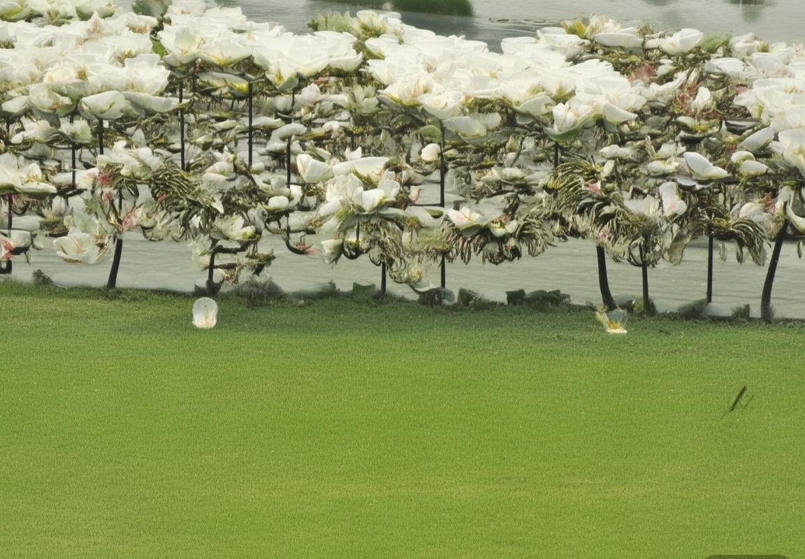 翻译软件-翻译软件-翻译软件