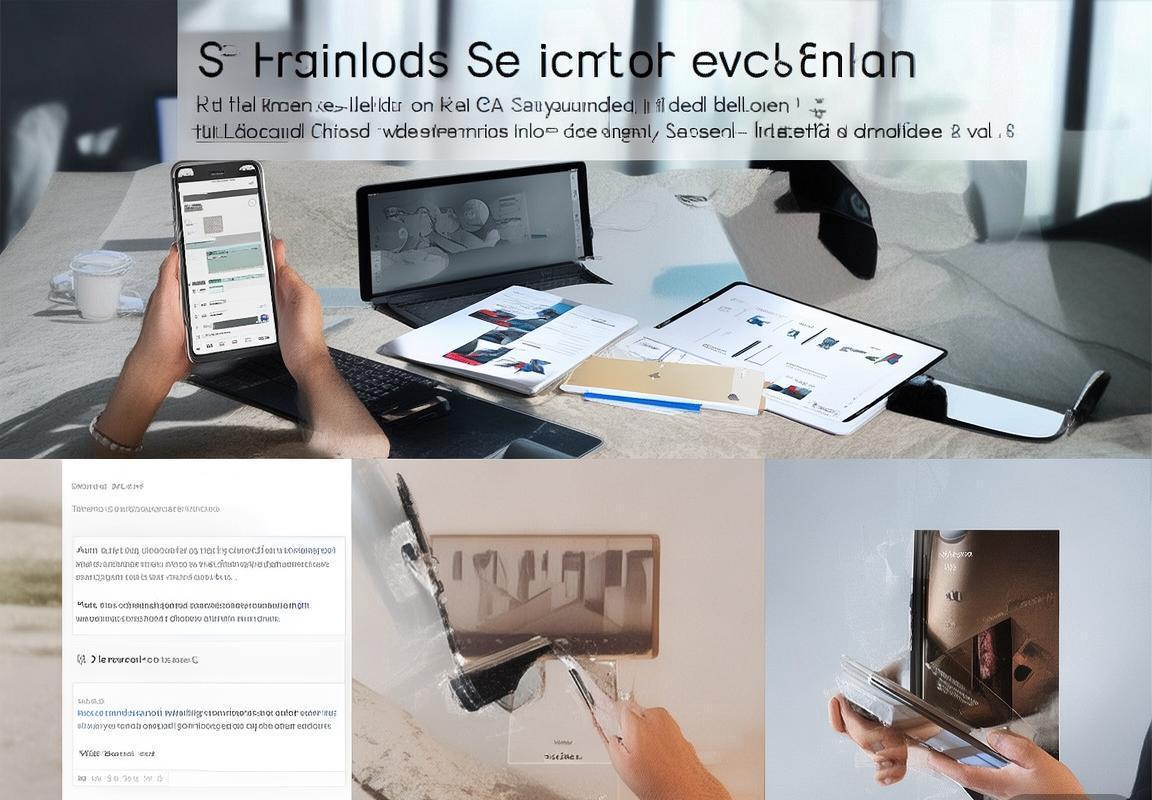 翻译软件-翻译助手-翻译助手