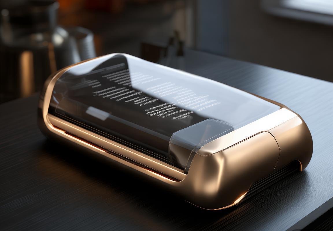 翻译助手-多语言翻译工具-翻译助手