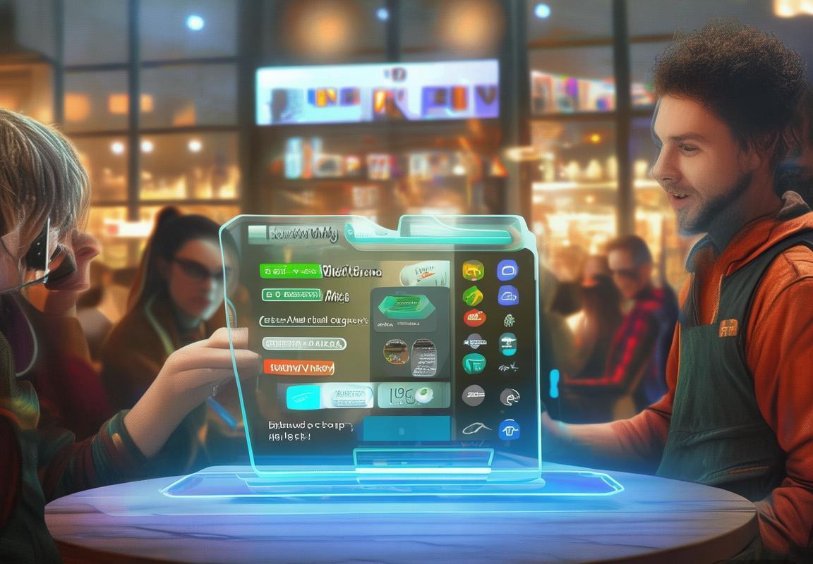 翻译工具-翻译工具-翻译助手