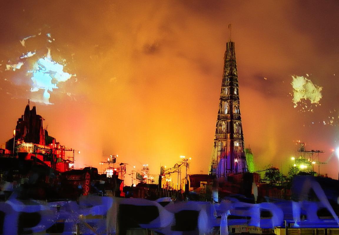 hellogpt 字幕翻译 怎么安装-hellogpt 字幕翻译 怎么安装-翻译助手