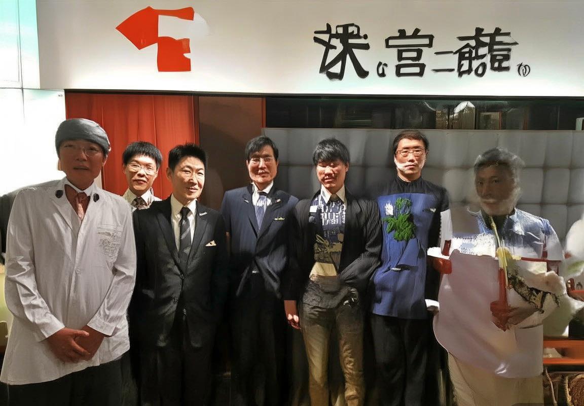 哪里hellogpt翻译官网-翻译工具-翻译工具