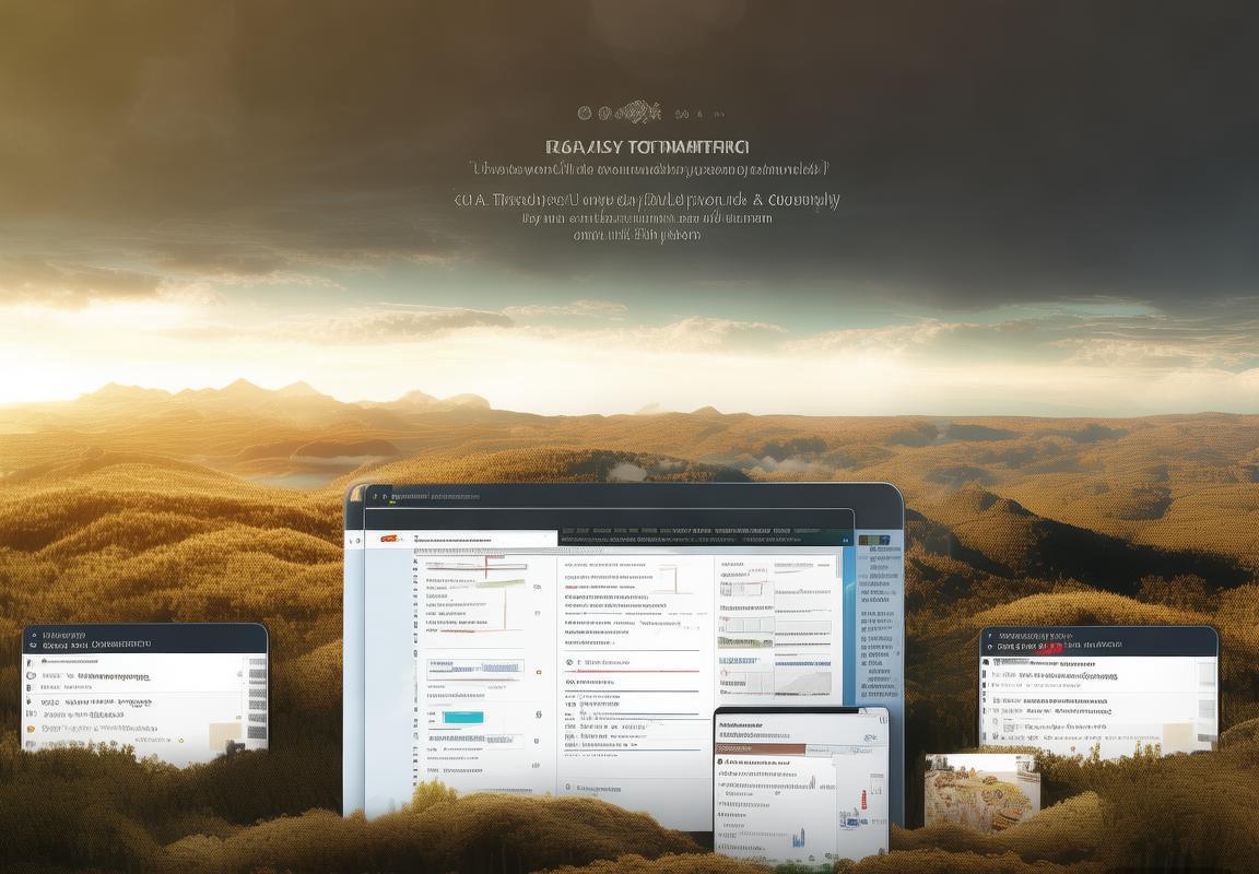 Hellogpt易翻译-Hellogpt易翻译-翻译软件