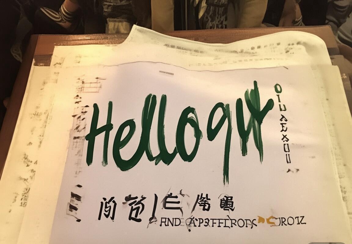 hellogpt pc版下载-翻译工具-翻译助手