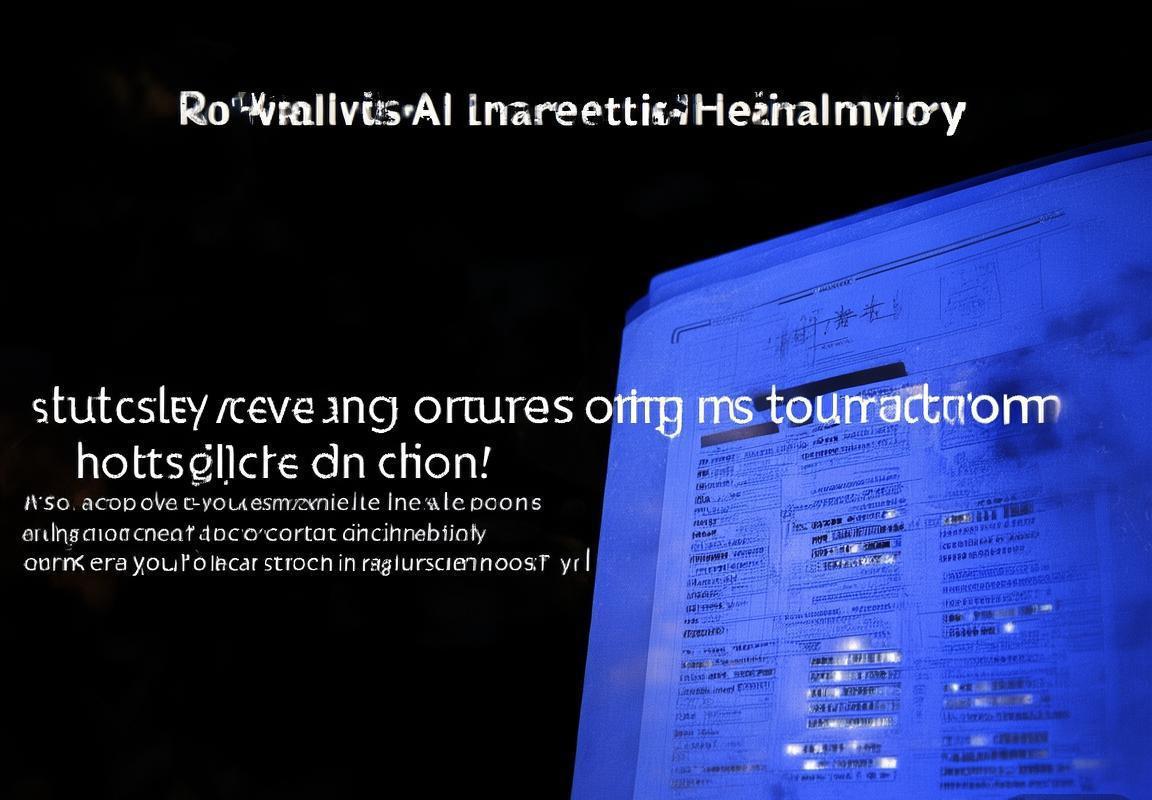 hellogpt app下载 免费吗-翻译软件-翻译工具