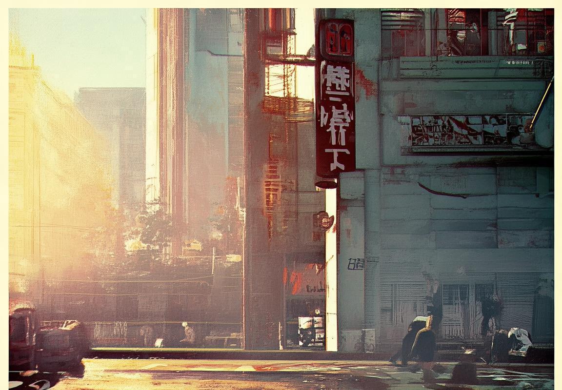 翻译助手-翻译工具-Hello GPT电脑版下载