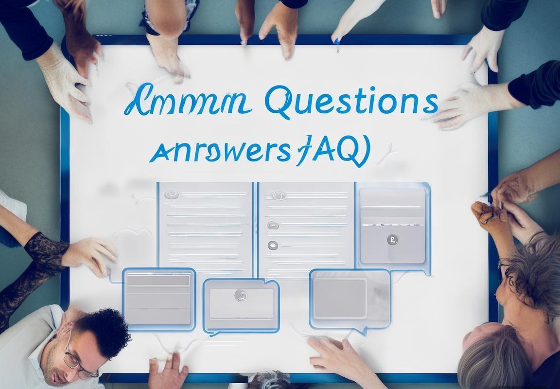 多语言翻译软件-翻译助手-怎么hellogpt翻译好用吗