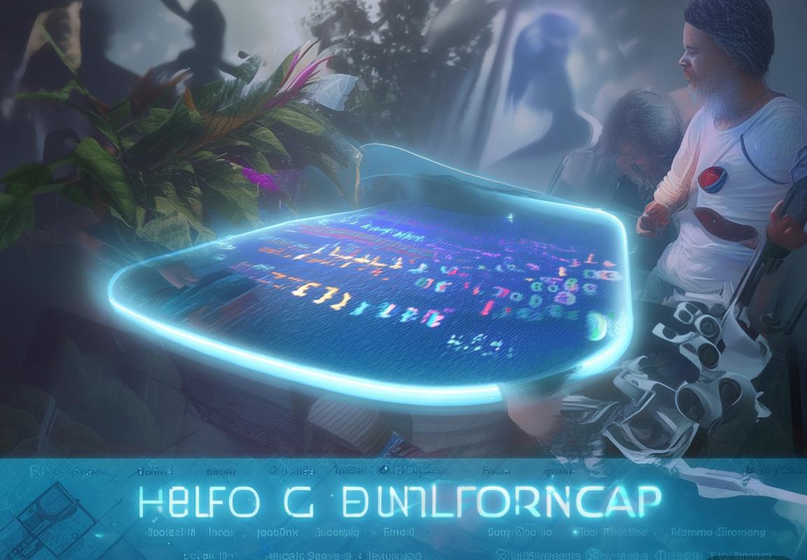 hellogpt app下载 免费吗-翻译软件-翻译工具