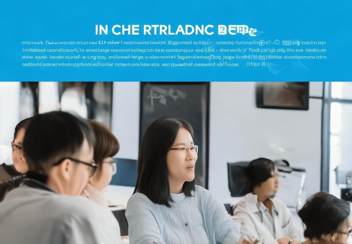 翻译准确性-hellogpt 翻译软件 准确吗-Hellogpt翻译软件