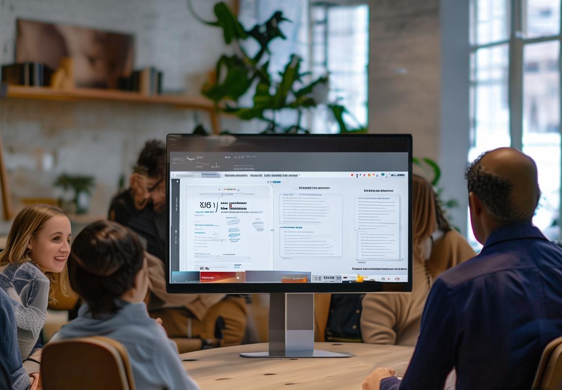 Hellogpt字幕翻译怎么安装-翻译助手-翻译工具