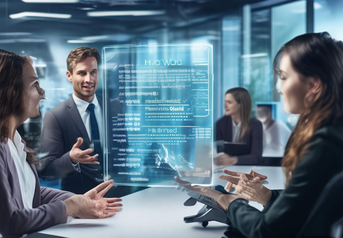 翻译工具-hellogpt mac下载 怎么用-翻译助手