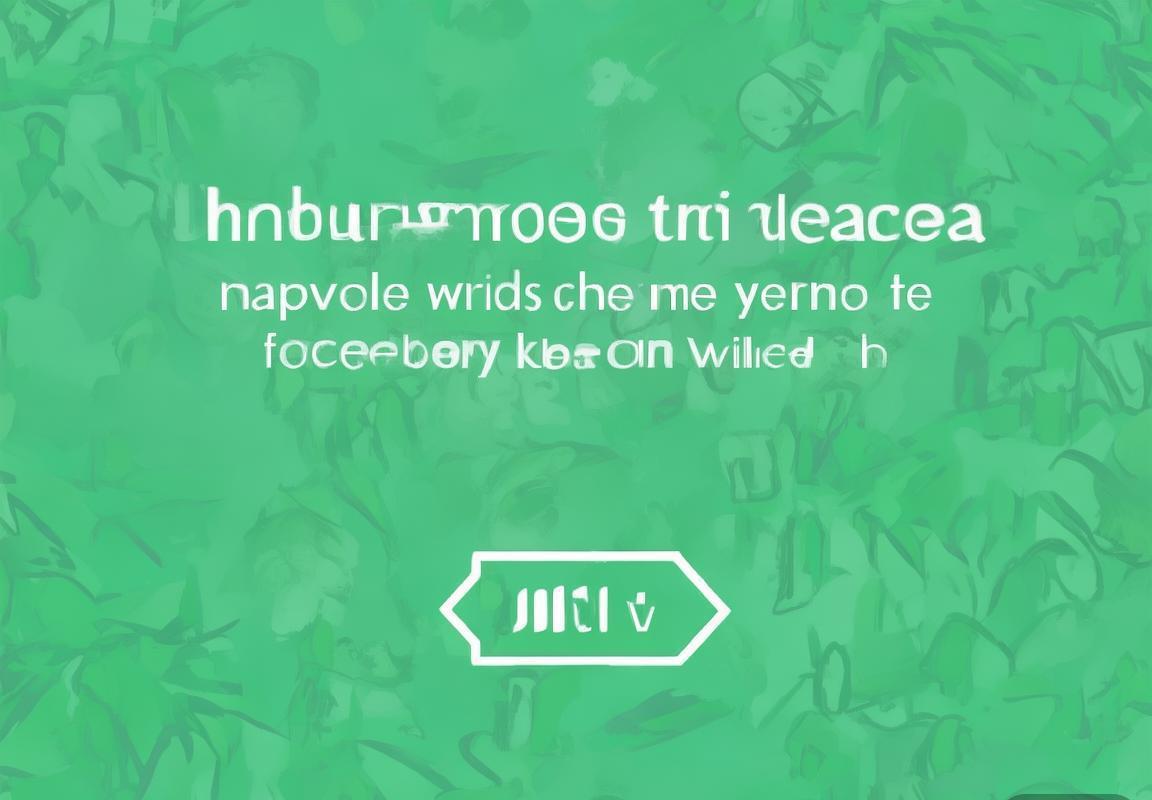 hellogpt pc版下载-翻译工具-翻译助手