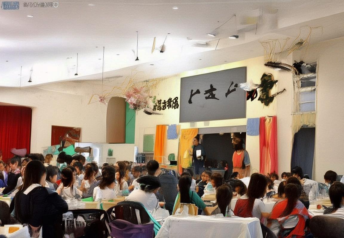 AI字幕翻译工具-翻译工具-翻译工具