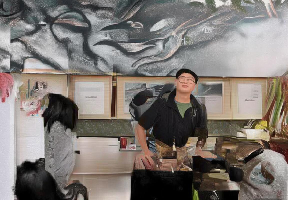 翻译工具-翻译工具-翻译助手